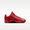 Nike Kobe 5 Год Манбы Университетский Красный (GS)
