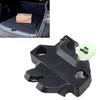 Liftgate Tailgate Latch Lock Actuator Trunk Luggage Motor Repair Replacement Durable Compatible for Car 3/Y 109230800E