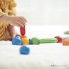 BorneLund STICK-O Базовый набор (30 штук) для детей от 1,5 лет (SO901003)