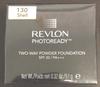 Revlon Photoready Пудровая основа N 130 9.1г