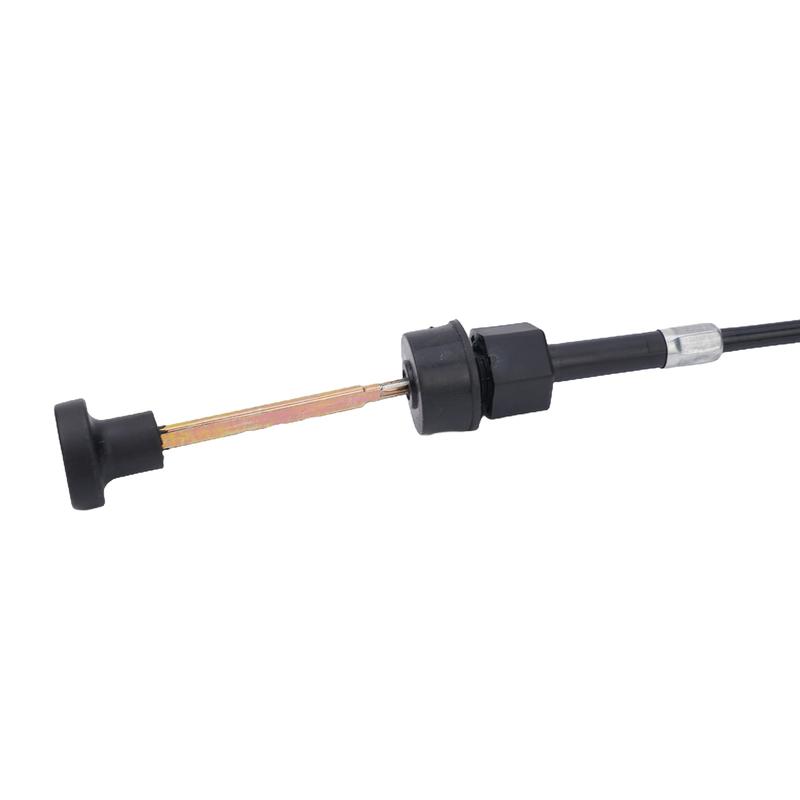 1pc Choke Cable Parts ATC200ES TRX200 TRX350 Accessories Model Practical For Honda ATC125M ATC200M ATC200E Useful New