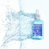 Medicell Ultra Hyaluronic Acid Ampoule 100ml
