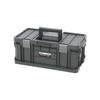 Cube Box Carry Box MA DCB-MA