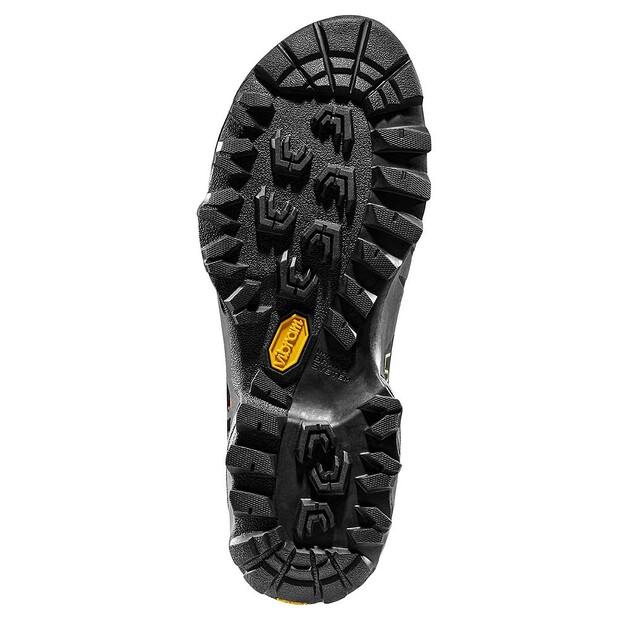 La Sportiva TX5 Low Goretex ботинки трекинговые