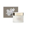 Dute Ailin Floating Light Body Cold Cream