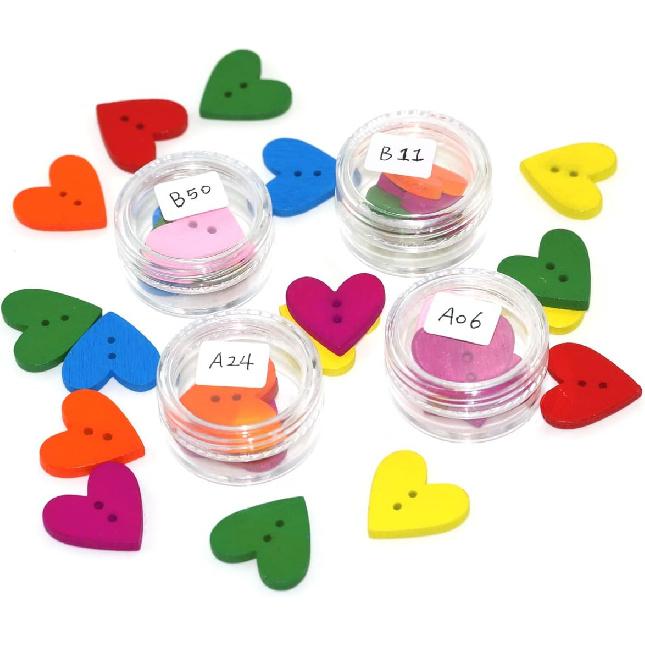 Pack of 4950, 45 Sheet White Rectangle Labels Small Blank Stickers Self Adhesive Writable Stickers for Office Home DIY Craft Supplies 0.5 x 0.75 Inch