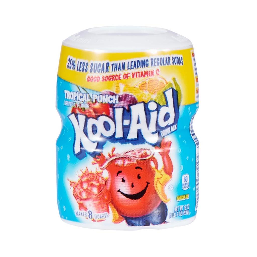 Подарки круглый год 4 You Mini Brand 5 СЮРПРИЗ ZURU Золотая серия 2 Набор из 2 [Б/у]