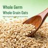 Wu Ai Wu Gu Organic Oat Rice 290g