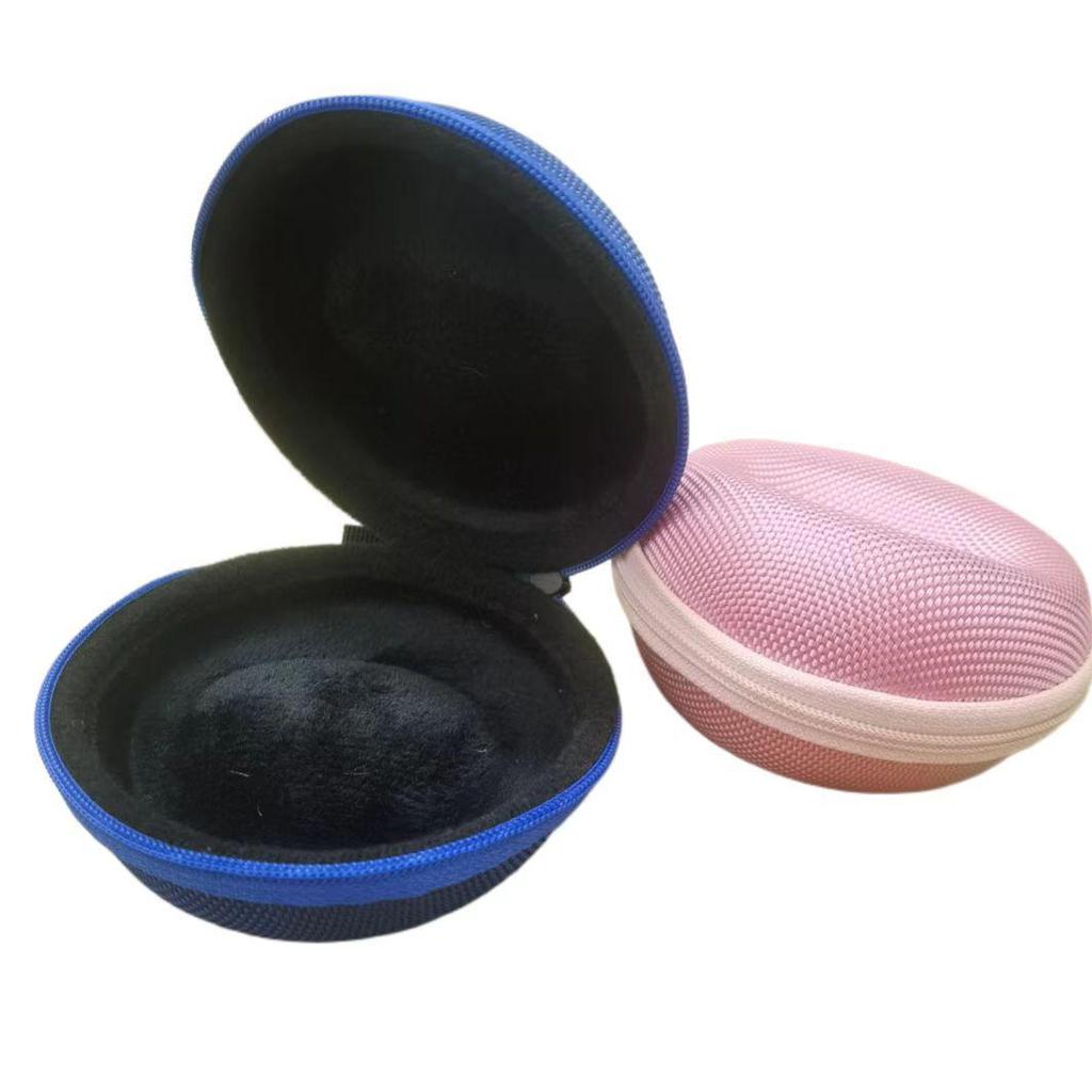 Премиальный портативный кейс для хранения часов из ЭВА - Защита от падений, Ударопрочный, Водонепроницаемый, Защита от давления, Бизнес-решение.