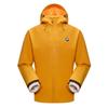 Rain Shell MAX 3-in-1 Windproof Rainproof Unisex Hiking Jacket