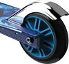 Razor Scooter Model A Shark Camo 13010345 For Kids