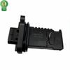 Датчик массового расхода воздуха MAF OEM 0280218279 13627612746 для BMW F20 F21 F30 F35 M2 35I 335I M2 435I 2012- MA1264 MA458