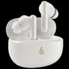 Edifier Беспроводные наушники X5 Evo True Wireless ANC