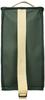 Чехол для мягкого фонаря Coleman 2 170-8017
