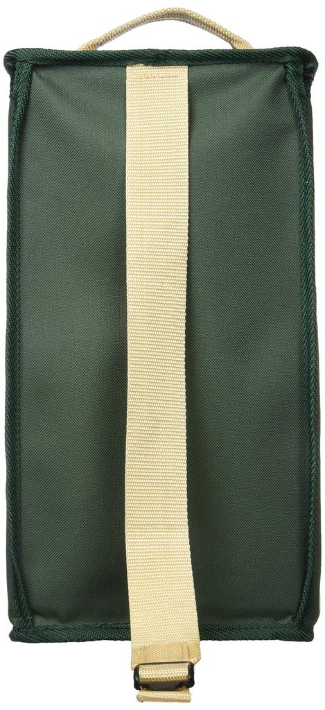 Чехол для мягкого фонаря Coleman 2 170-8017