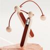 Adjustable Cordless Counting Skipping Rope with Counter Skipping Ropes  Unisex
