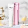 Jurlique Rose Hand Cream & Body Lotion Spring Gift Set