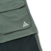 Nike Серия ACG Удобные рабочие брюки Мужские брюки HV0592-364
