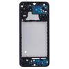 For Samsung Galaxy A13 5G A136 Front Housing Frame Repair Part (Without Logo)