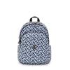 DELIA Curious Leopard KI63711HZ [Kipling] 16l
