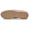 Кроссовки Унисекс Union LA x Nike Cortez SP Sesame Бежевые Зернистые Розово-Глиняные DR1413-200