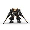 Блоки Совместимые Shadow Assault Головоломка Мальчик Собери Модель Робота DIY Робот Подарок