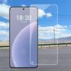Для Meizu 20 Защитное стекло для экрана Полное покрытие экрана Высокое качество Для Meizu 20 Прозрачная пленка из закаленного стекла 2.5D 9H
