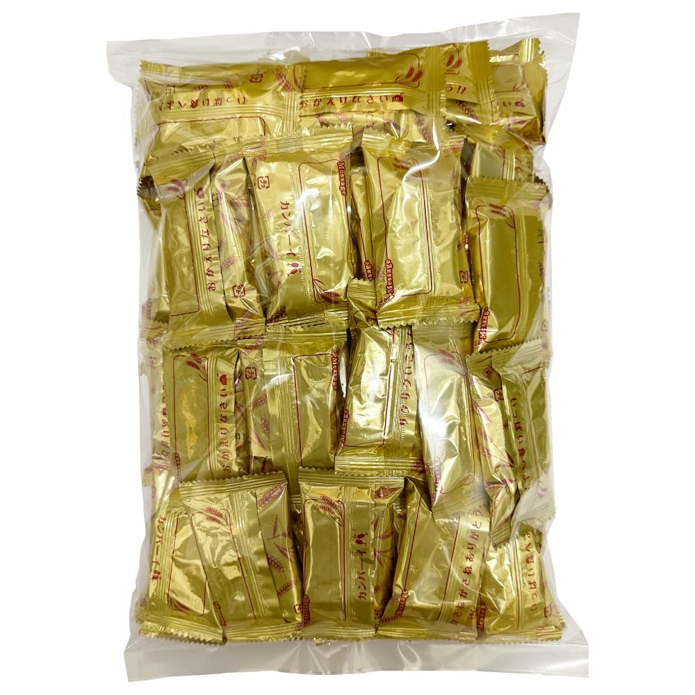 Fujiya Home Pie 160 шт. Большая порция в упаковке 800 г. Большая вместимость, маленькая упаковка, индивидуально упакованный пирог, коммерческий ассортимент (80 упаковок)