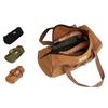 Breathable Storage Bag Camping Camping Tool Hammer