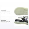 Кроссовки Air 1 Retro Low OG TD Black Raspberry Baby Volt-Tint HF0412-001