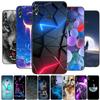 Для huawei honor 8x Чехол honor8x Max Силиконовый Мягкий ТПУ Задняя Крышка для huawei honor 8x Чехлы для телефонов Защита Coque сумки чехол Capa