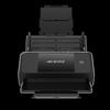 Microtek A3 Automatic Document Feeder Duplex Scanner CN plug (adapter included)