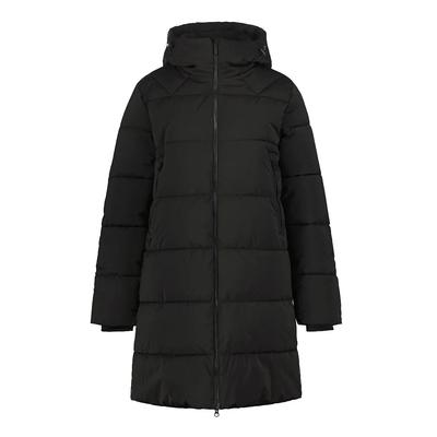 Luhta Пальто Eisele L