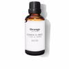 Sweet Orange Essential Oil 50 Ml