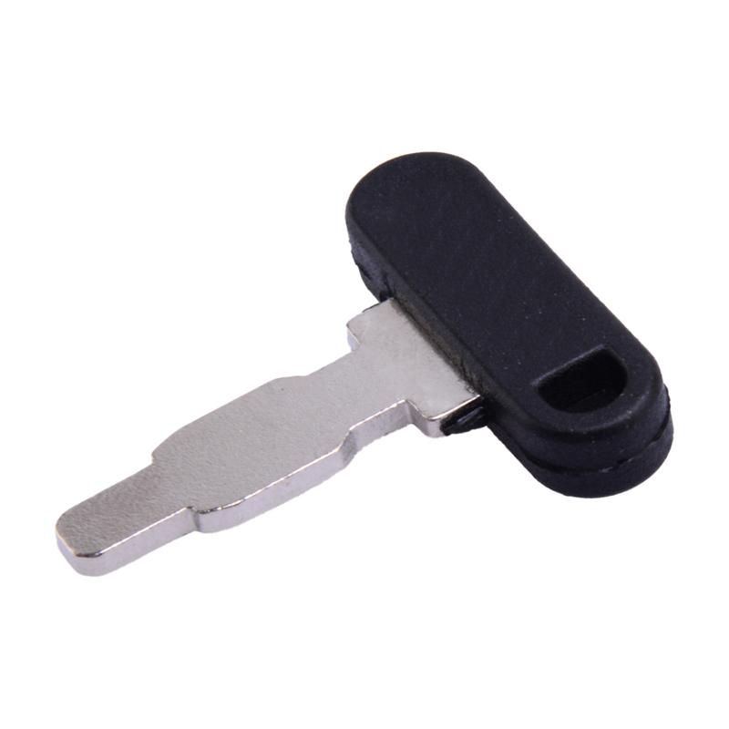 35111-880-013 5 шт. Ключ зажигания Подходит для генератора Honda и садового оборудования