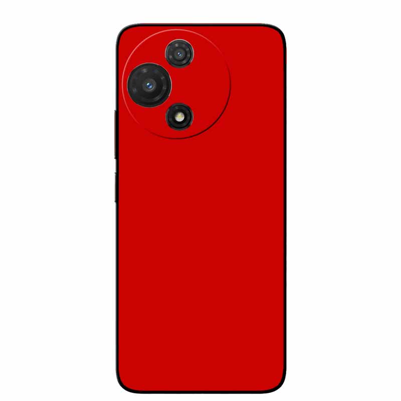 Funda For TCL 60 R 5G T519H Case Marble Painted Silicone Back Cover Cases For TCL 60R Soft Black TPU Funda TCL60R 5G Lion Coques