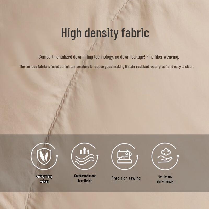 Yaya Women's Stand Collar Down Vest