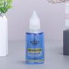 30Ml Remover For Lace Wig Bond And Toupee Tape Super Hair Bonding Glue Hair Tool