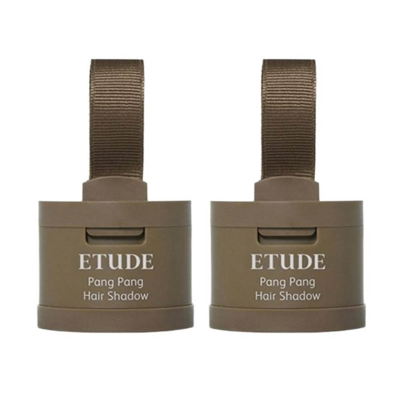 Etude Тени для волос Pang Pang 3,5 г