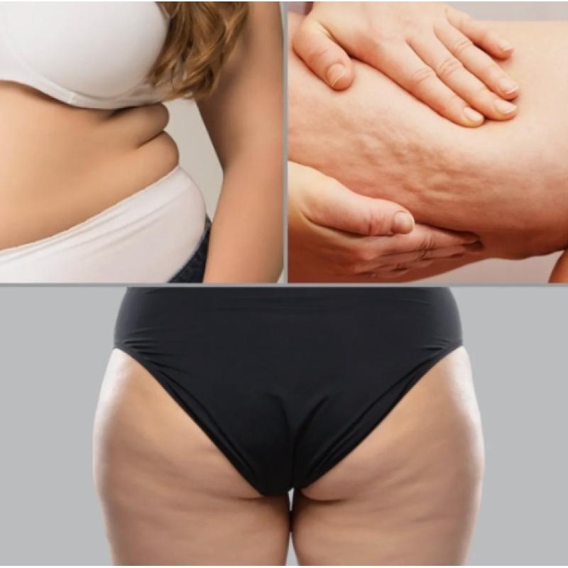 Массажер с микровибрационным шариком для расслабления мышц плеч и спины