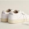 Reebok Club C 85 Vintage Retro Белый rxsoxxCvu Wt