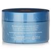 BIOELEMENTS Really Rich Moisture (for very dry skin)