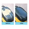 Leather Sofa Tape Repair Subsidy Motorcycle Seat Car Seat Self-adhesive Leather Patches Hotel Restaurant Office Use