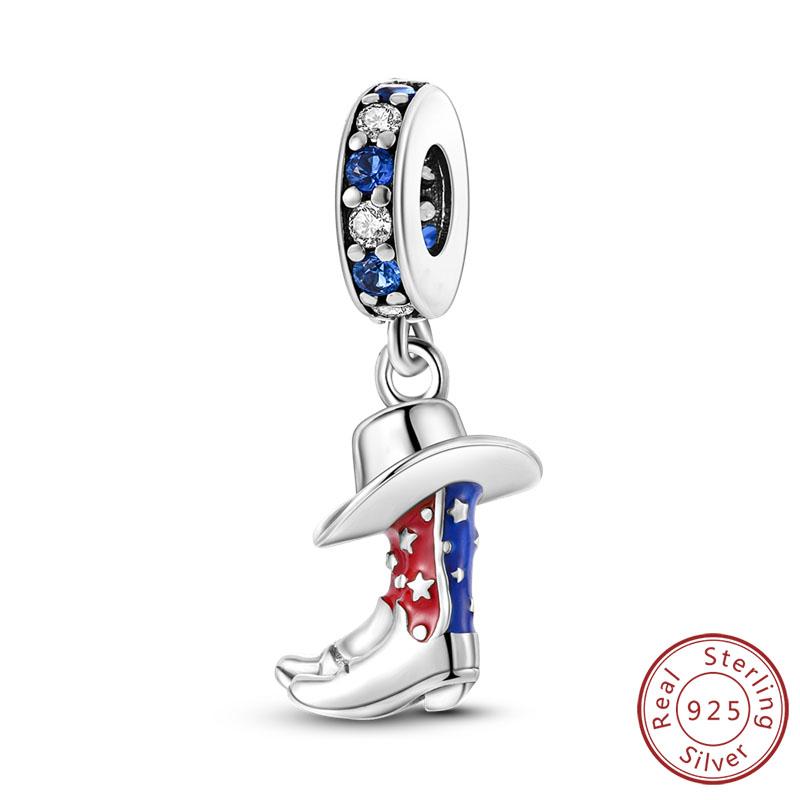 Хэллоуин Шарм Подвеска Медь Тыква Ведьма Кукла Скелет Мумия Конфета Шарм Подходит Оригинальный Браслет DIY Ювелирные Изделия