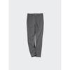 Uniqlo Леггинсы Heattech Ultra Stretch