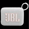 JBL Go 4 Portable Bluetooth Speaker