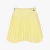 Fila Women Pleated Tennis Skirt