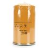Excavator Diesel Filter FF1200 for EC;DH;R;R215LC-7;R225LC-7;R265-7;R290LC-3; R300LC-5;R305-7;R290-7;R335-7;R385LC-9;R375LC-9;R370LC- 9;PC128UU-1;