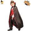 Halloween Vampire Costume for Boys - Masquerade, Cosplay, and Stage Performance Outfit