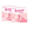 Teazen Kombucha Peach 30 Sticks X 2 Boxes, Korea Kombucha